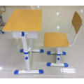 New Design! ! ! School Desks and Chairs